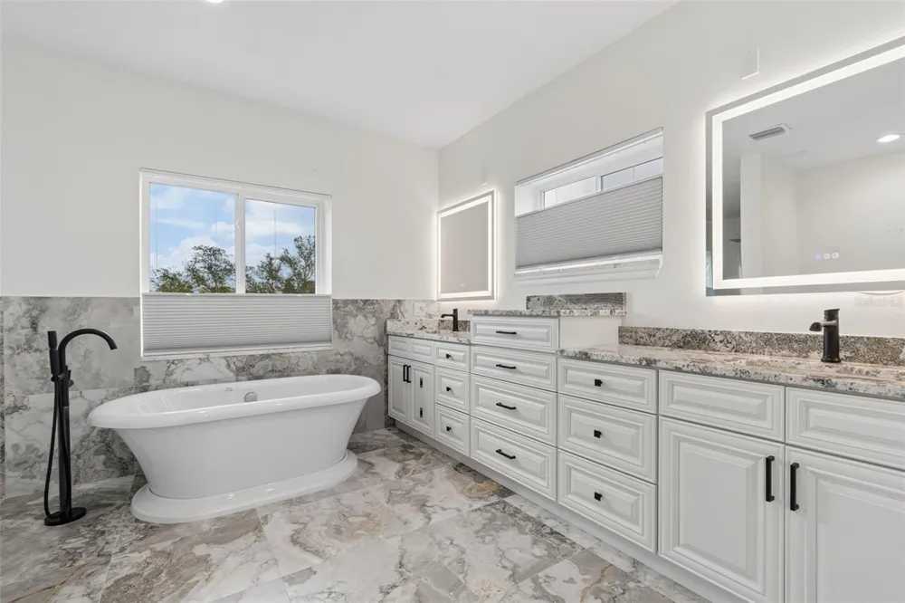 1964 CEDAR DRIVE Dunedin, FL 34698