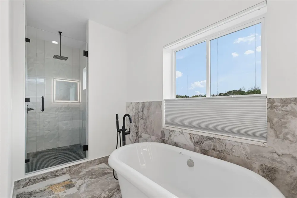 1964 CEDAR DRIVE Dunedin, FL 34698