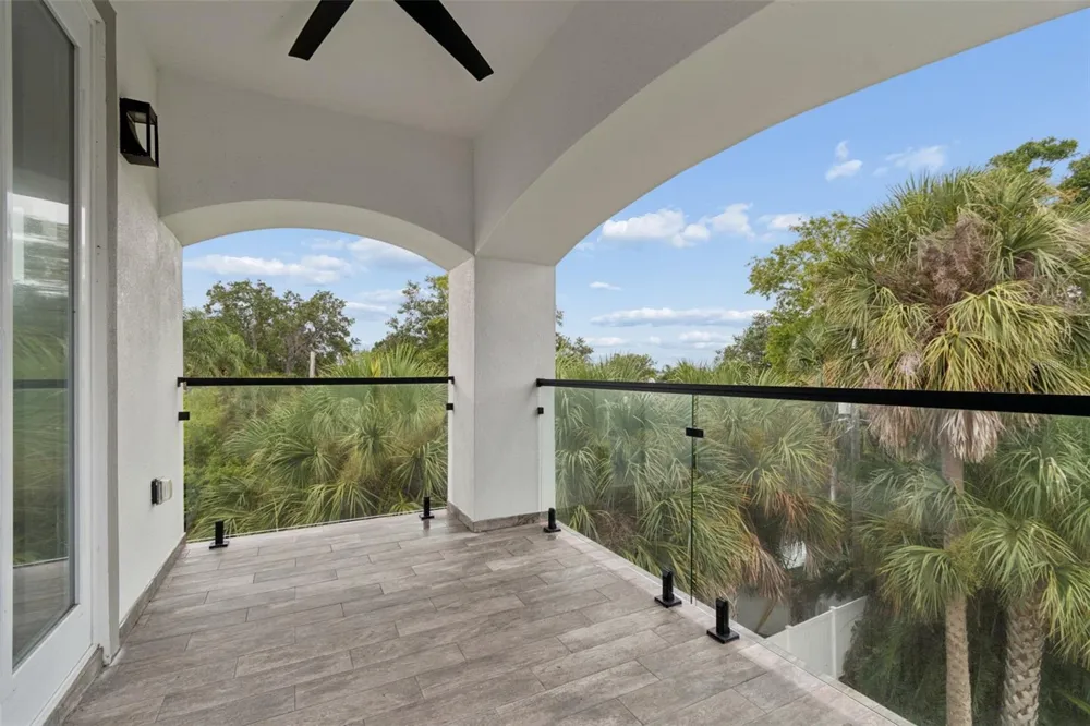 1964 CEDAR DRIVE Dunedin, FL 34698