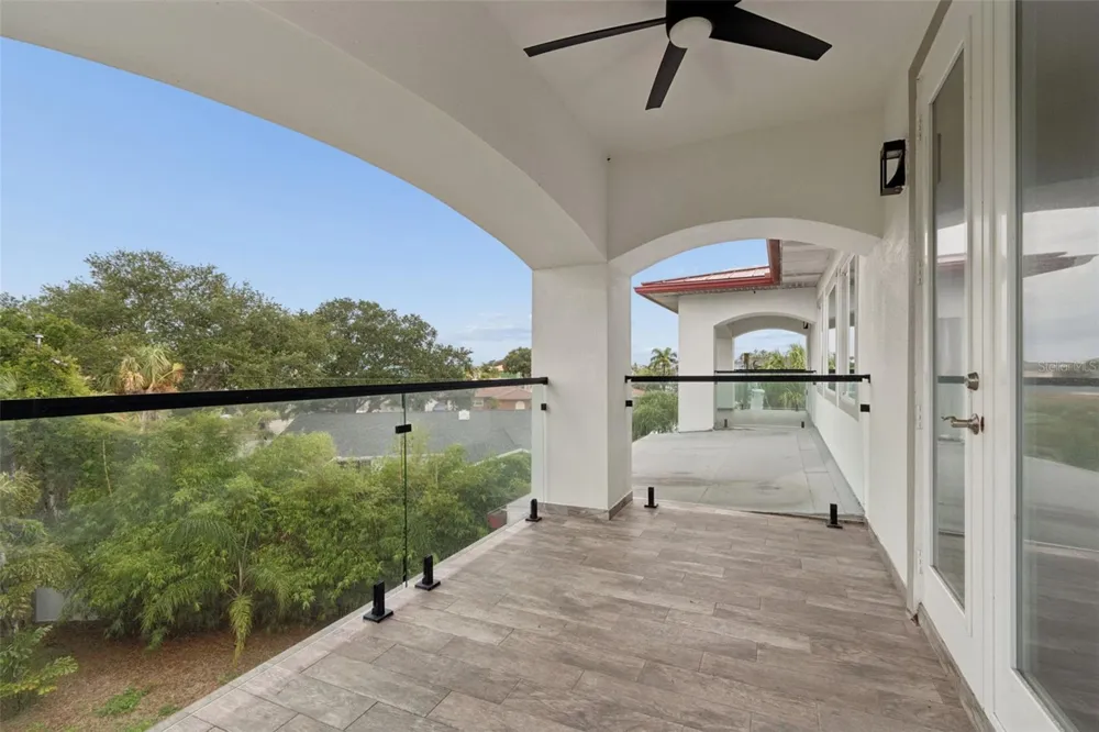 1964 CEDAR DRIVE Dunedin, FL 34698