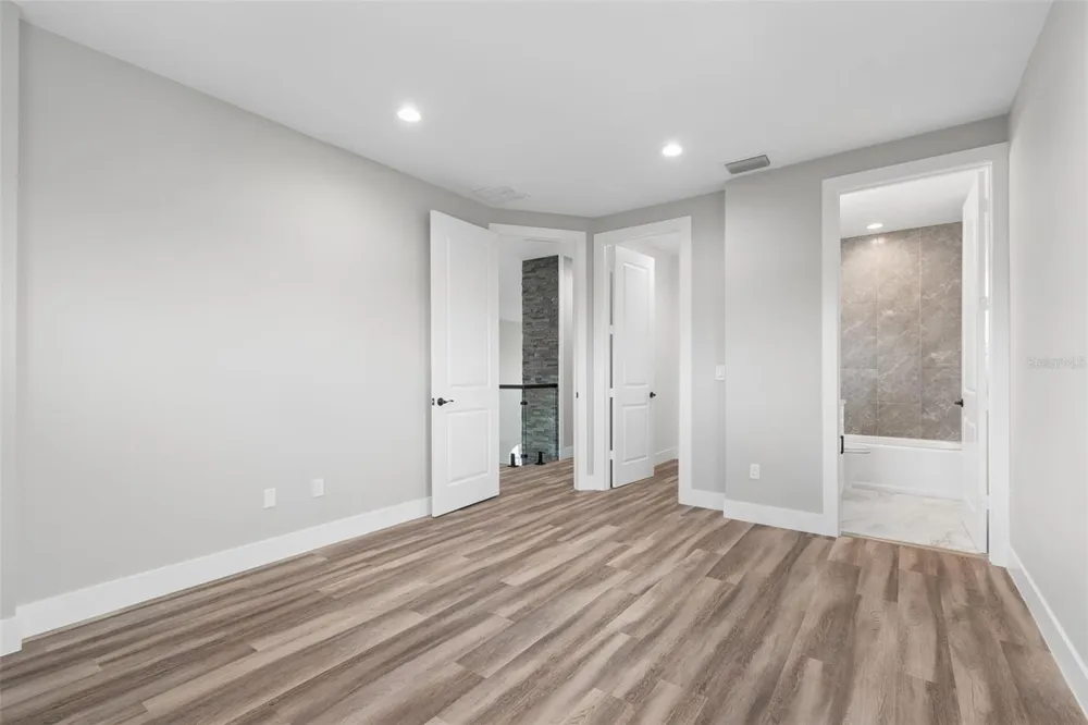 1964 CEDAR DRIVE Dunedin, FL 34698