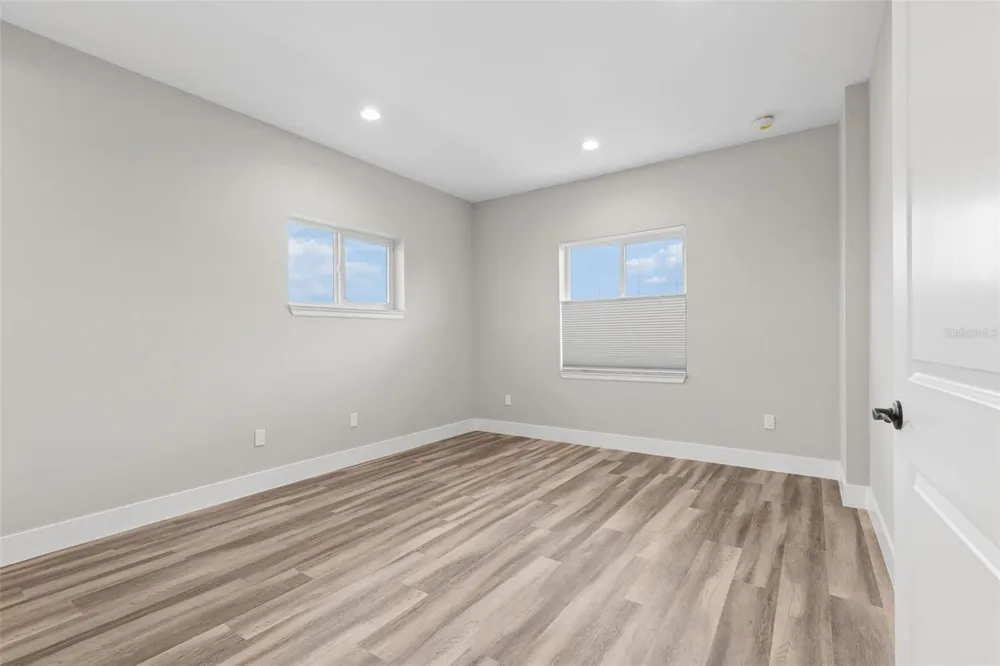 1964 CEDAR DRIVE Dunedin, FL 34698