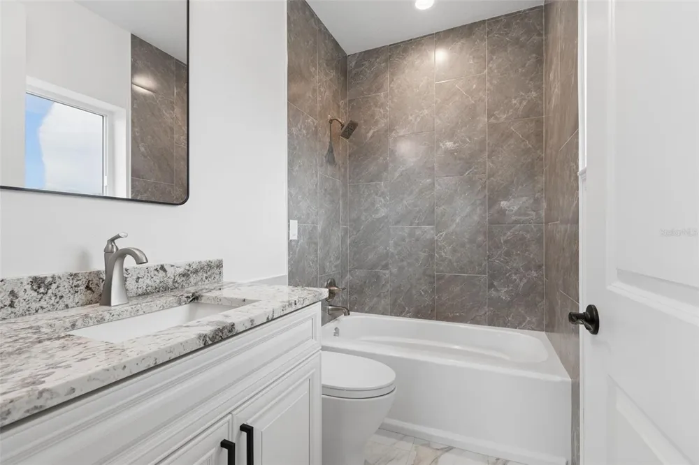 1964 CEDAR DRIVE Dunedin, FL 34698