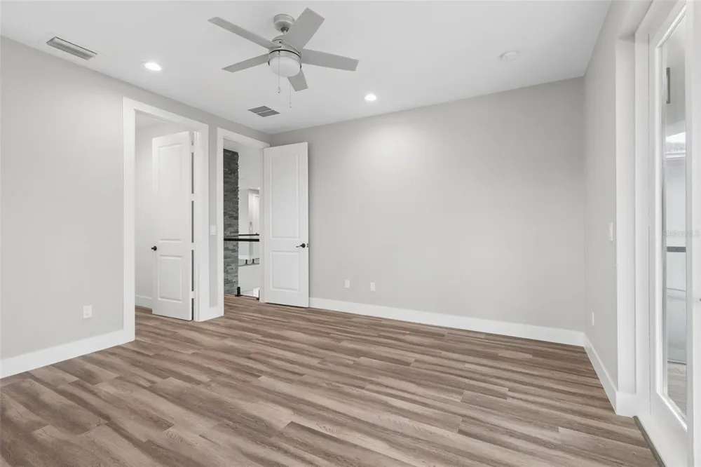 1964 CEDAR DRIVE Dunedin, FL 34698