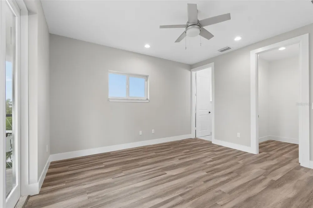 1964 CEDAR DRIVE Dunedin, FL 34698
