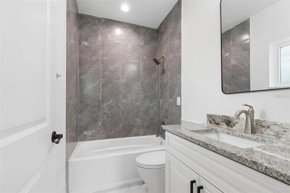 1964 CEDAR DRIVE Dunedin, FL 34698