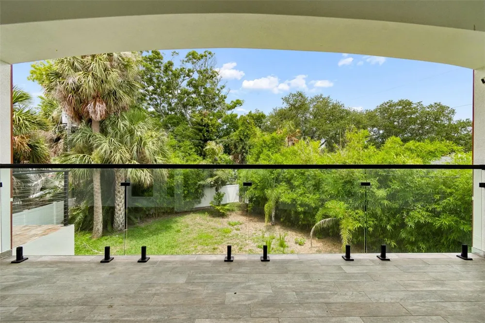 1964 CEDAR DRIVE Dunedin, FL 34698
