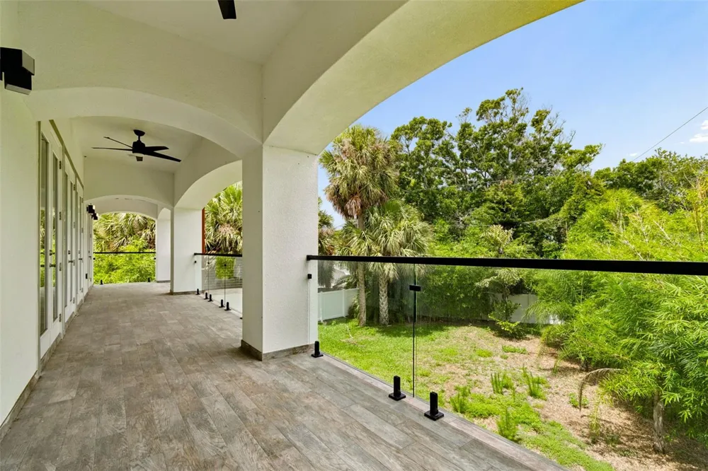1964 CEDAR DRIVE Dunedin, FL 34698