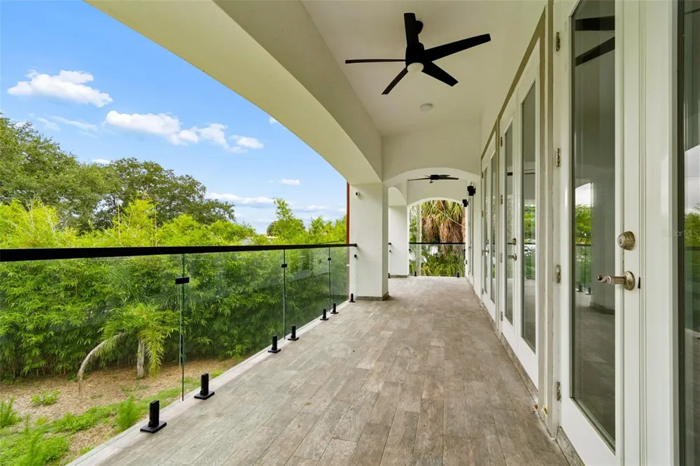 1964 CEDAR DRIVE Dunedin, FL 34698