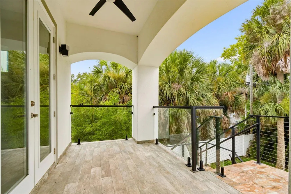 1964 CEDAR DRIVE Dunedin, FL 34698