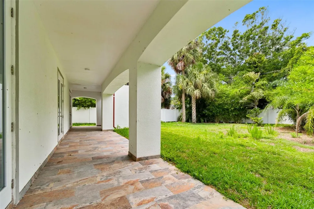 1964 CEDAR DRIVE Dunedin, FL 34698