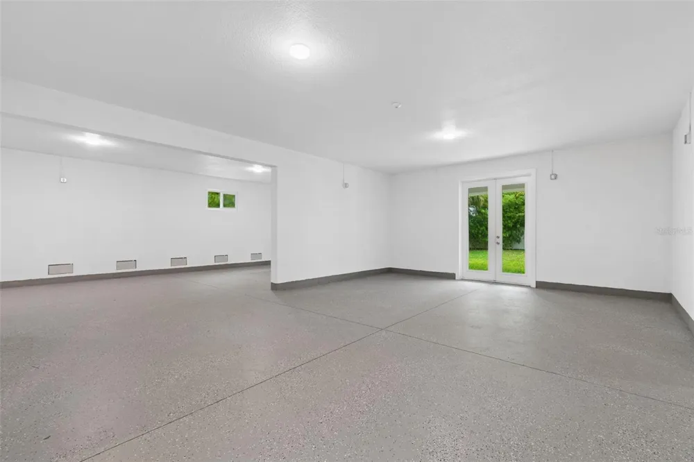1964 CEDAR DRIVE Dunedin, FL 34698