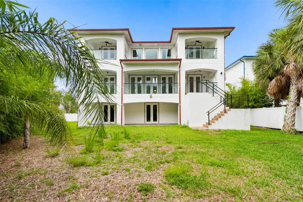 1964 CEDAR DRIVE Dunedin, FL 34698
