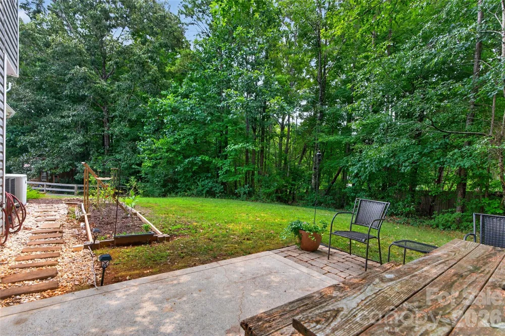 9200 High Rock Drive Waxhaw, NC 28173