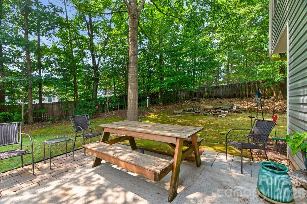 9200 High Rock Drive Waxhaw, NC 28173