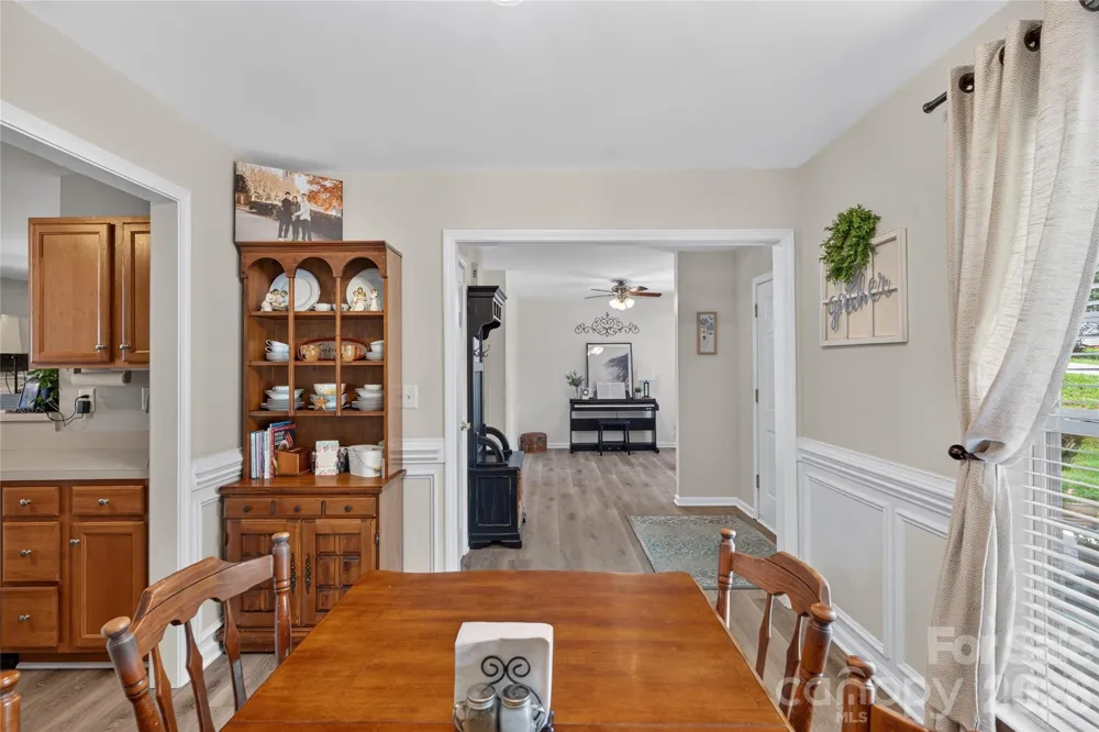 9200 High Rock Drive Waxhaw, NC 28173