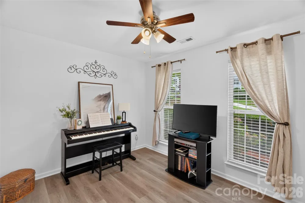 9200 High Rock Drive Waxhaw, NC 28173