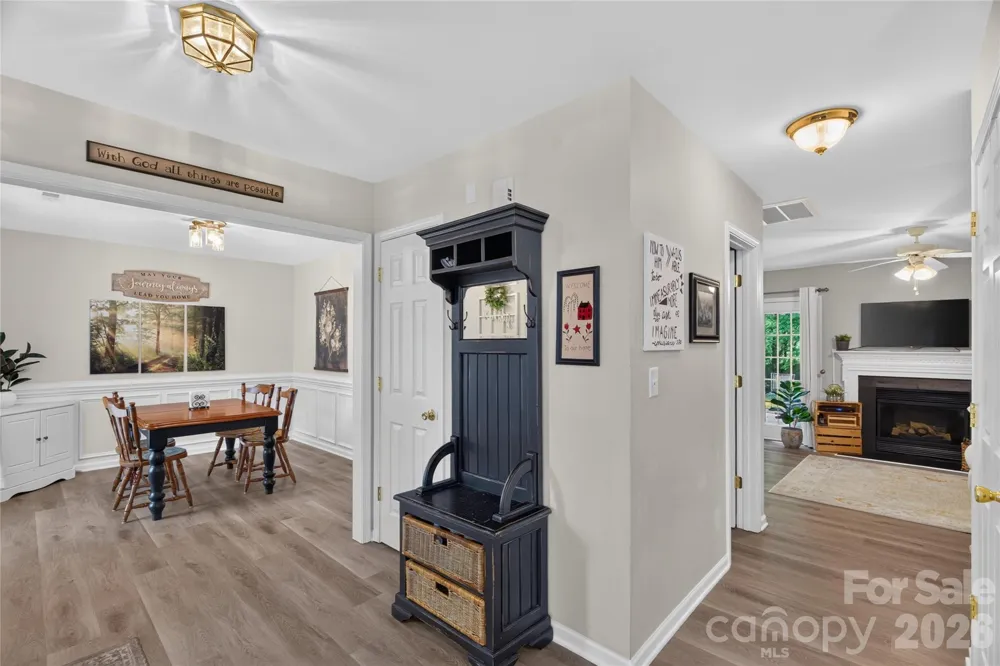 9200 High Rock Drive Waxhaw, NC 28173
