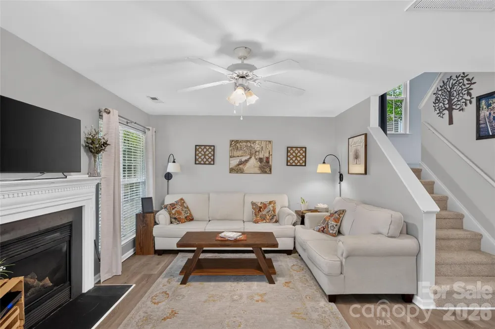 9200 High Rock Drive Waxhaw, NC 28173