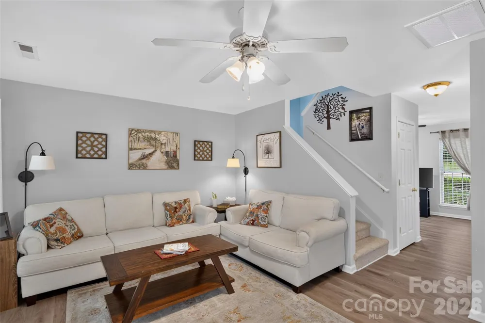 9200 High Rock Drive Waxhaw, NC 28173