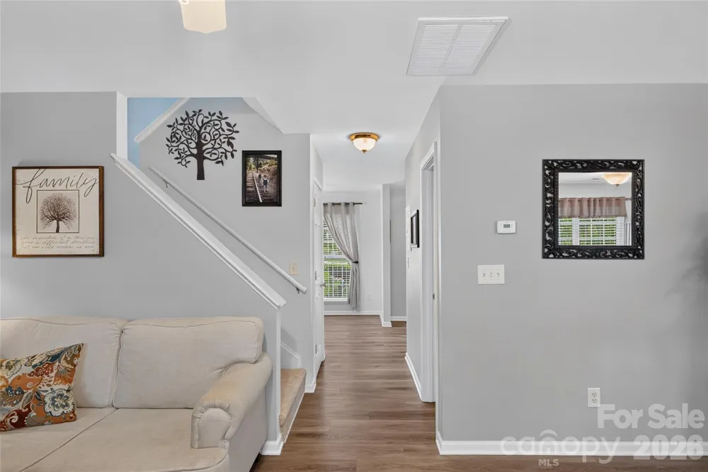 9200 High Rock Drive Waxhaw, NC 28173