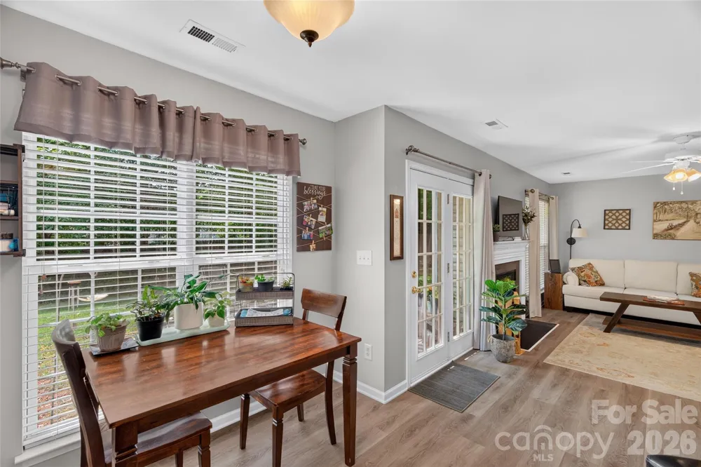 9200 High Rock Drive Waxhaw, NC 28173