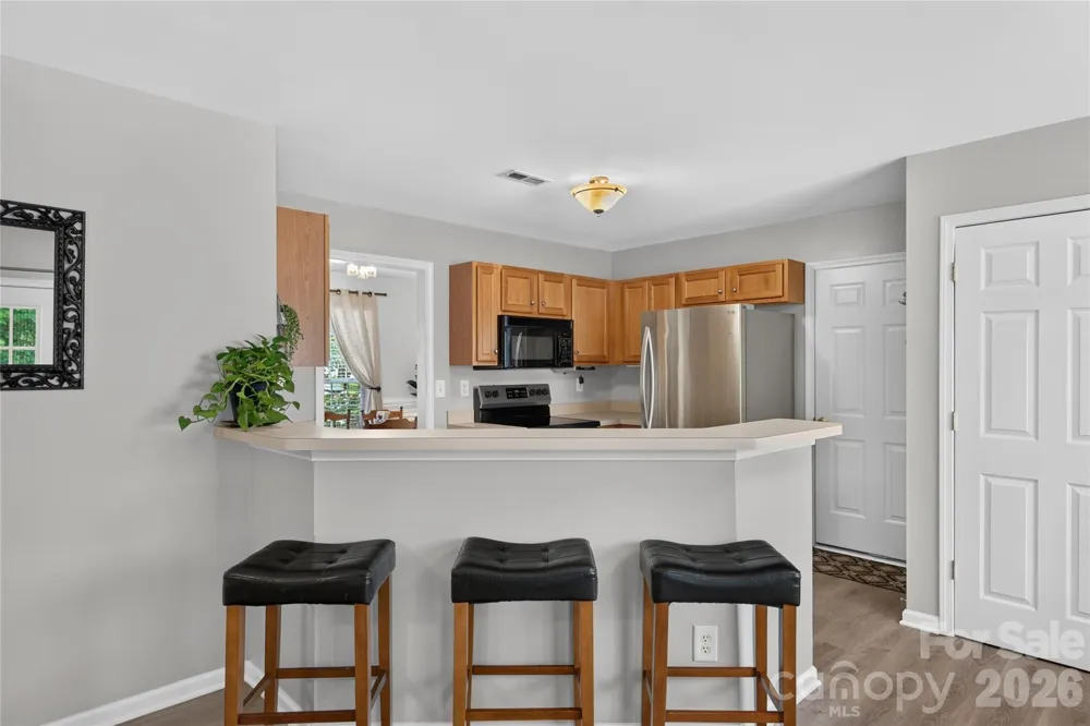 9200 High Rock Drive Waxhaw, NC 28173