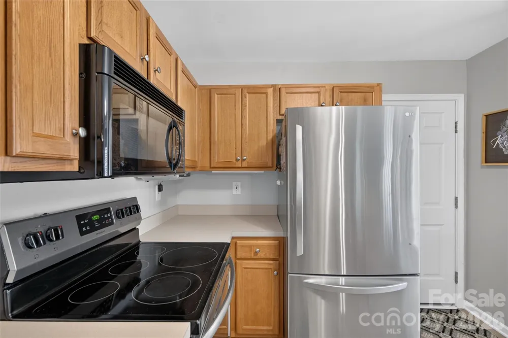 9200 High Rock Drive Waxhaw, NC 28173