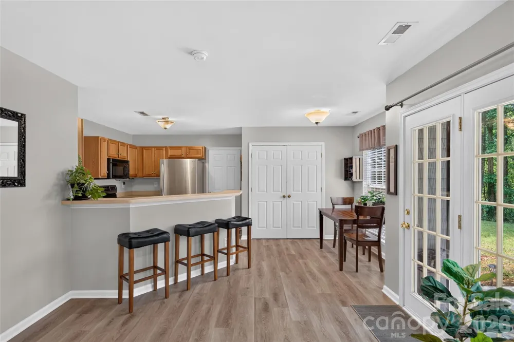 9200 High Rock Drive Waxhaw, NC 28173