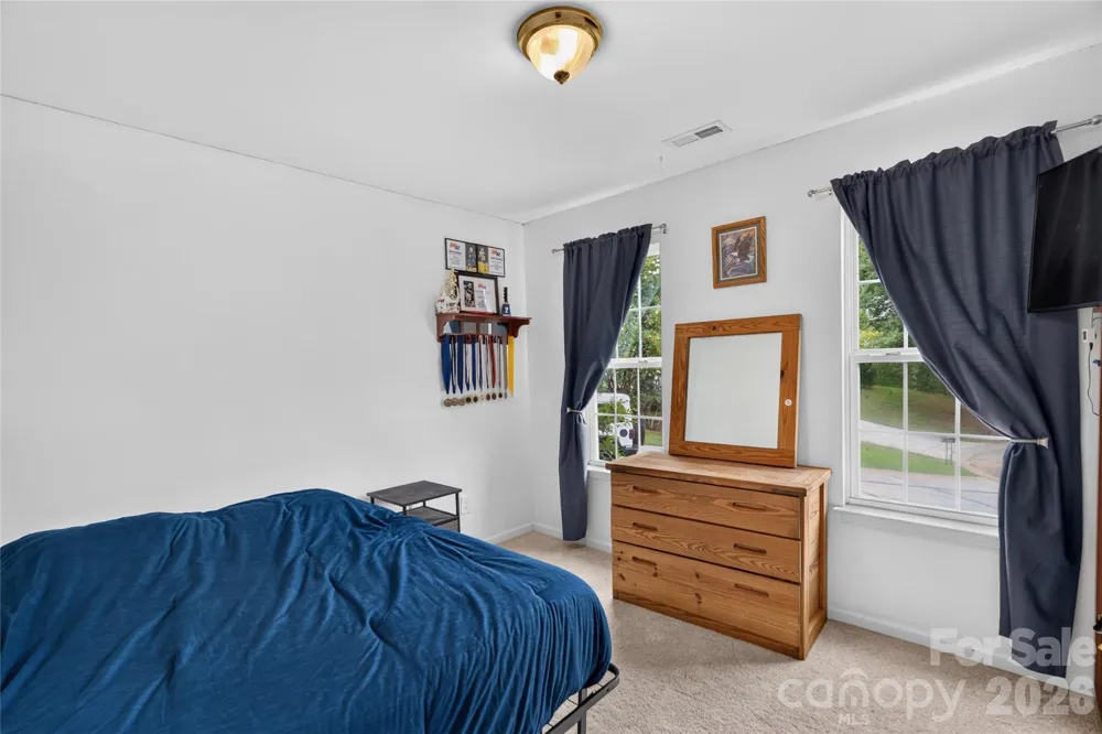 9200 High Rock Drive Waxhaw, NC 28173