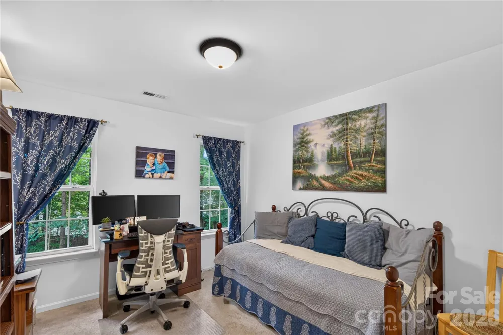 9200 High Rock Drive Waxhaw, NC 28173