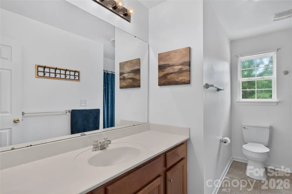 9200 High Rock Drive Waxhaw, NC 28173
