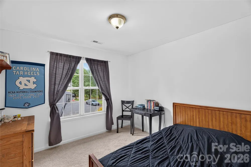 9200 High Rock Drive Waxhaw, NC 28173