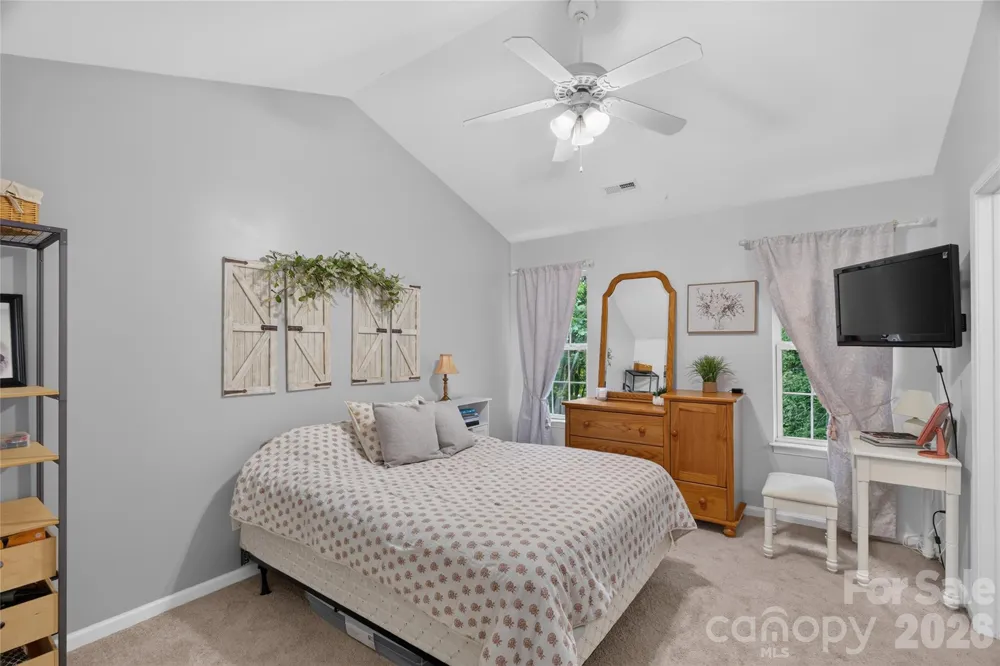 9200 High Rock Drive Waxhaw, NC 28173