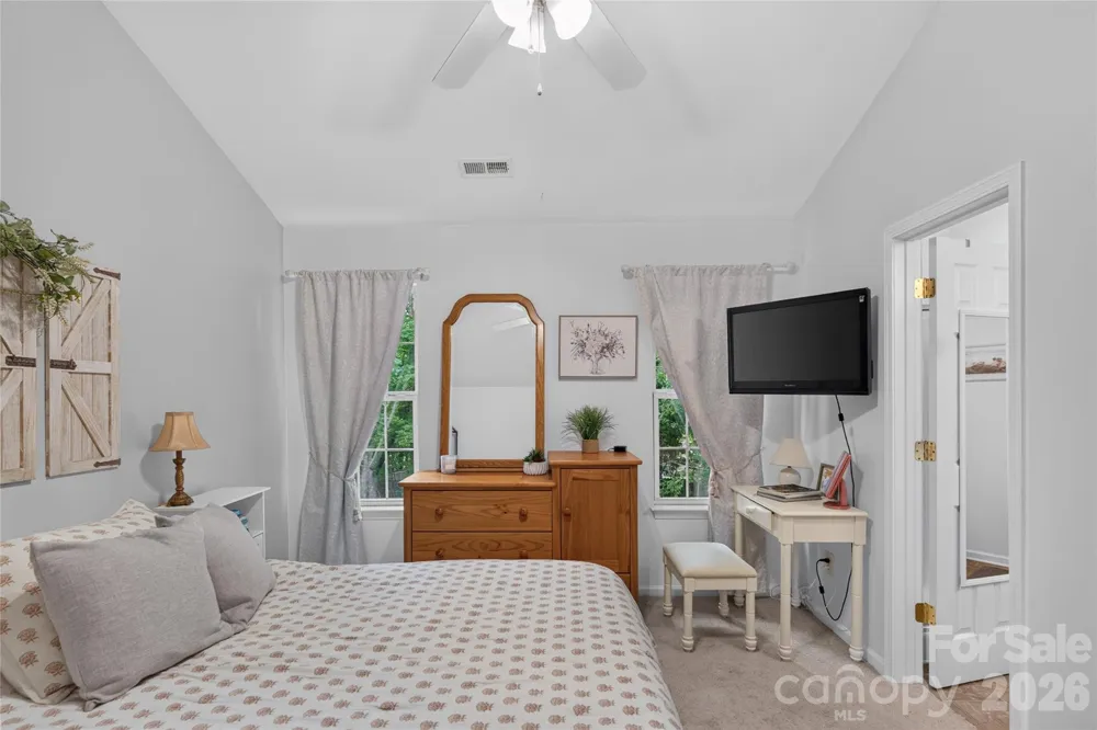 9200 High Rock Drive Waxhaw, NC 28173