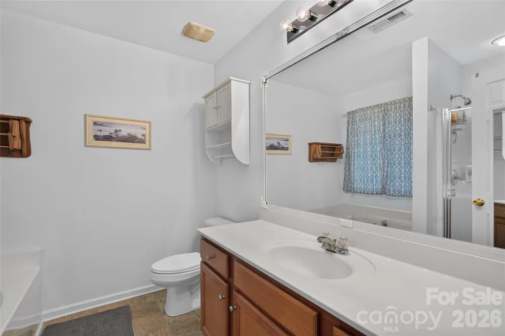 9200 High Rock Drive Waxhaw, NC 28173