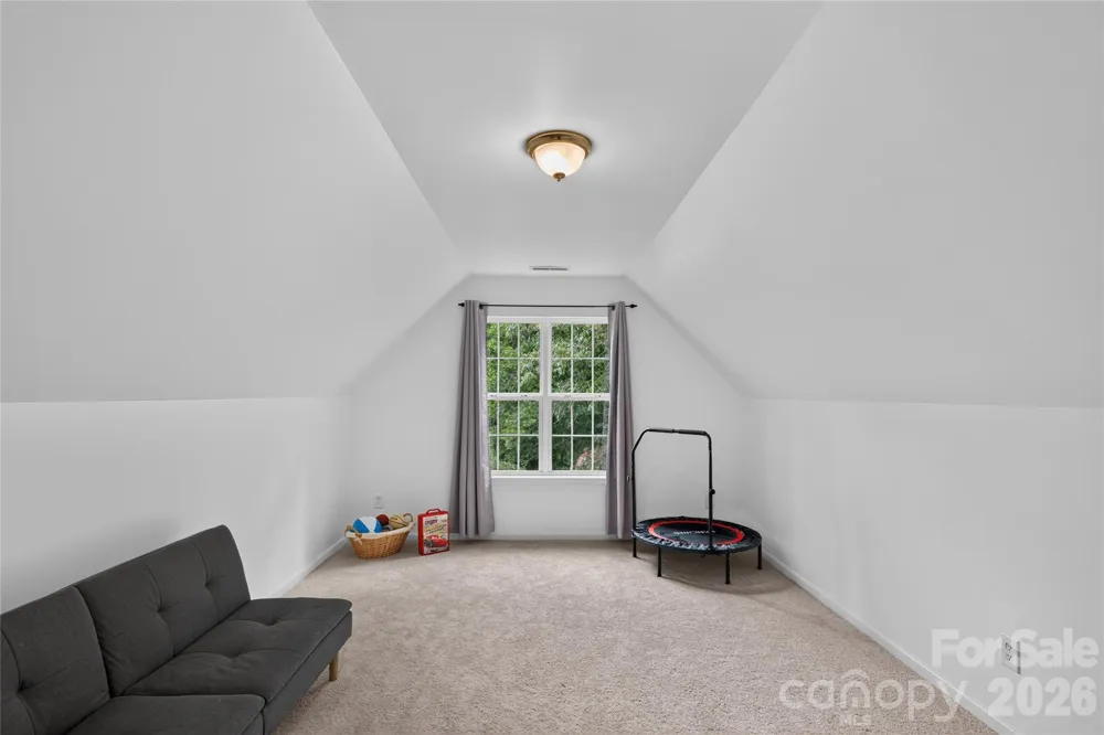 9200 High Rock Drive Waxhaw, NC 28173