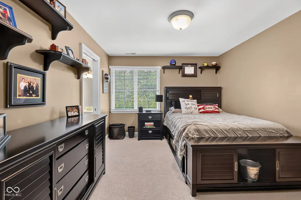 4539 Foxmoor Lane Lafayette, IN 47905