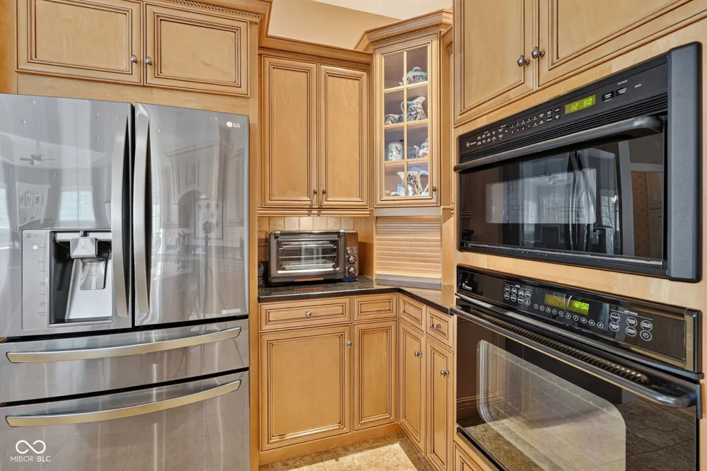 4539 Foxmoor Lane Lafayette, IN 47905
