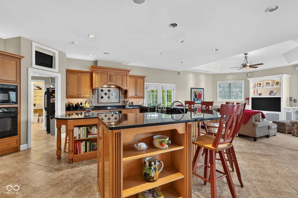 4539 Foxmoor Lane Lafayette, IN 47905
