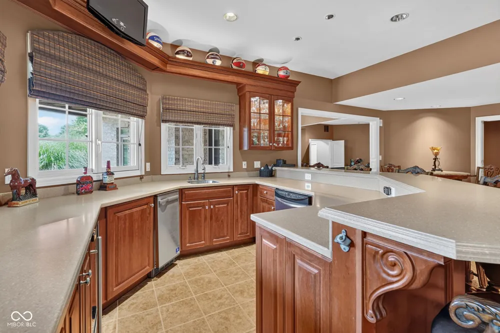 4539 Foxmoor Lane Lafayette, IN 47905