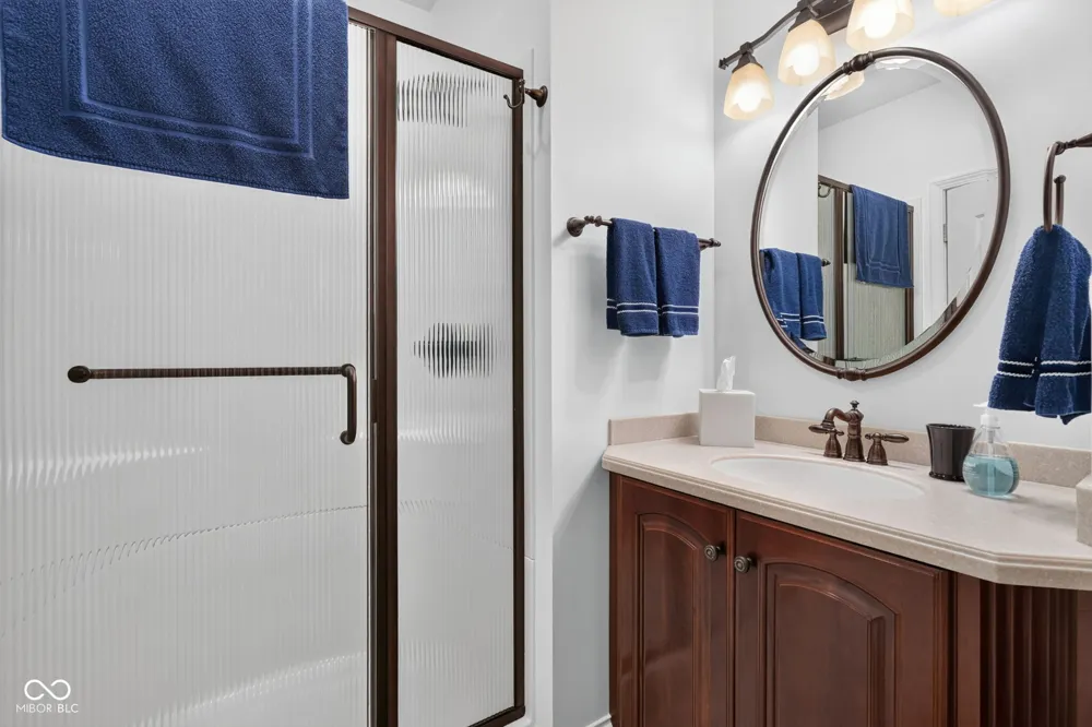 4539 Foxmoor Lane Lafayette, IN 47905
