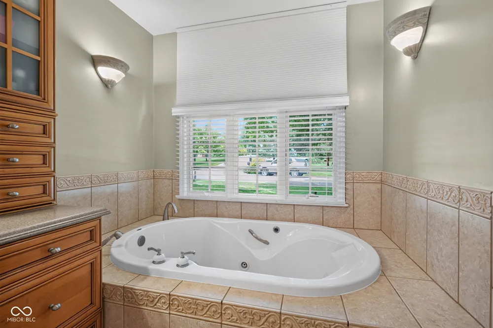 4539 Foxmoor Lane Lafayette, IN 47905