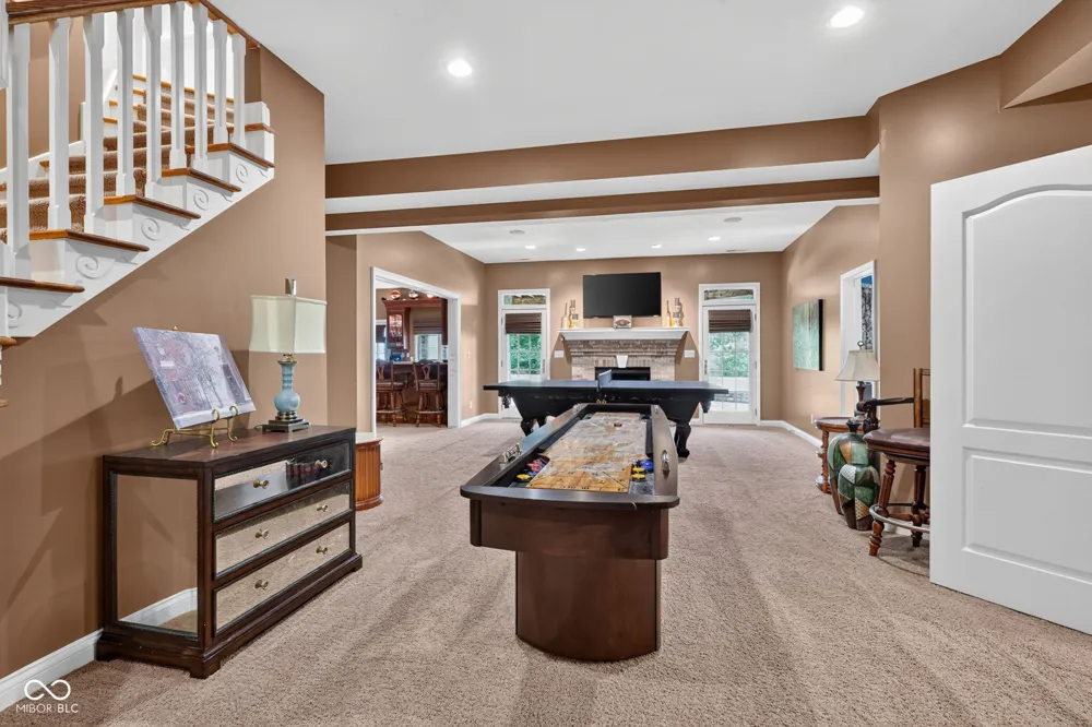 4539 Foxmoor Lane Lafayette, IN 47905