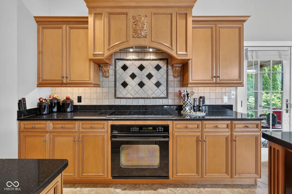 4539 Foxmoor Lane Lafayette, IN 47905