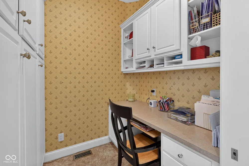 4539 Foxmoor Lane Lafayette, IN 47905