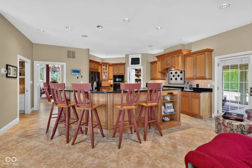 4539 Foxmoor Lane Lafayette, IN 47905