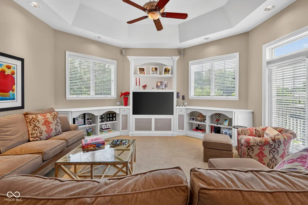 4539 Foxmoor Lane Lafayette, IN 47905