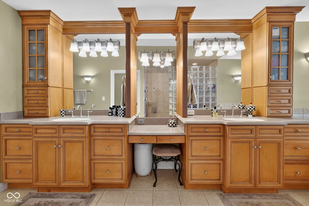 4539 Foxmoor Lane Lafayette, IN 47905