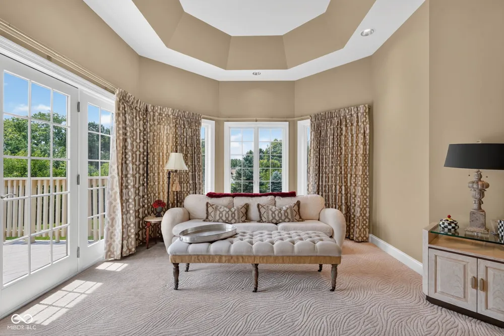 4539 Foxmoor Lane Lafayette, IN 47905